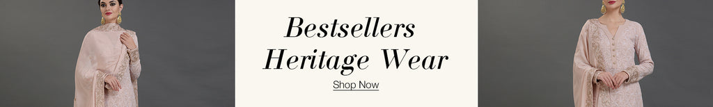 Bestsellers Heritage Wear