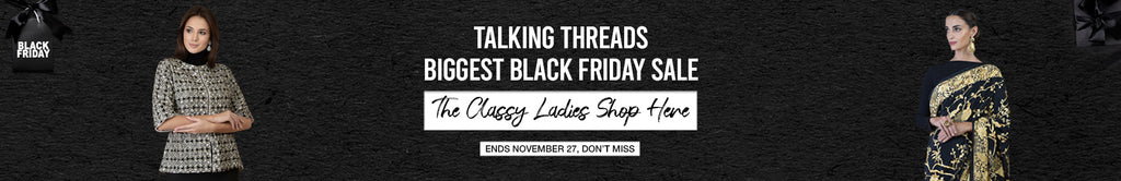 Black Friday Sale - Dresses
