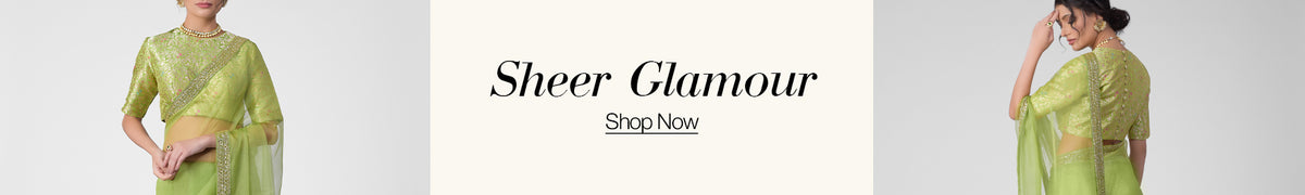 http://www.talkingthreads.in/cdn/shop/collections/Collection_Banner_Sheer_Glamour_1200x1200.jpg?v=1689070398