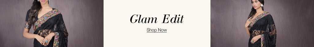 Glam Edit