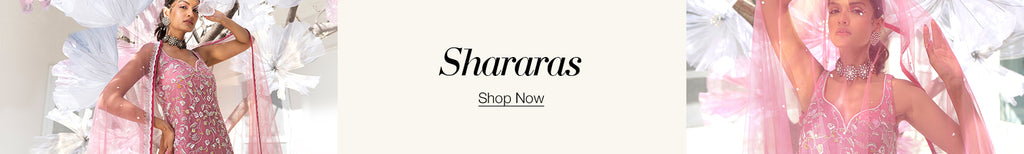 Sharara