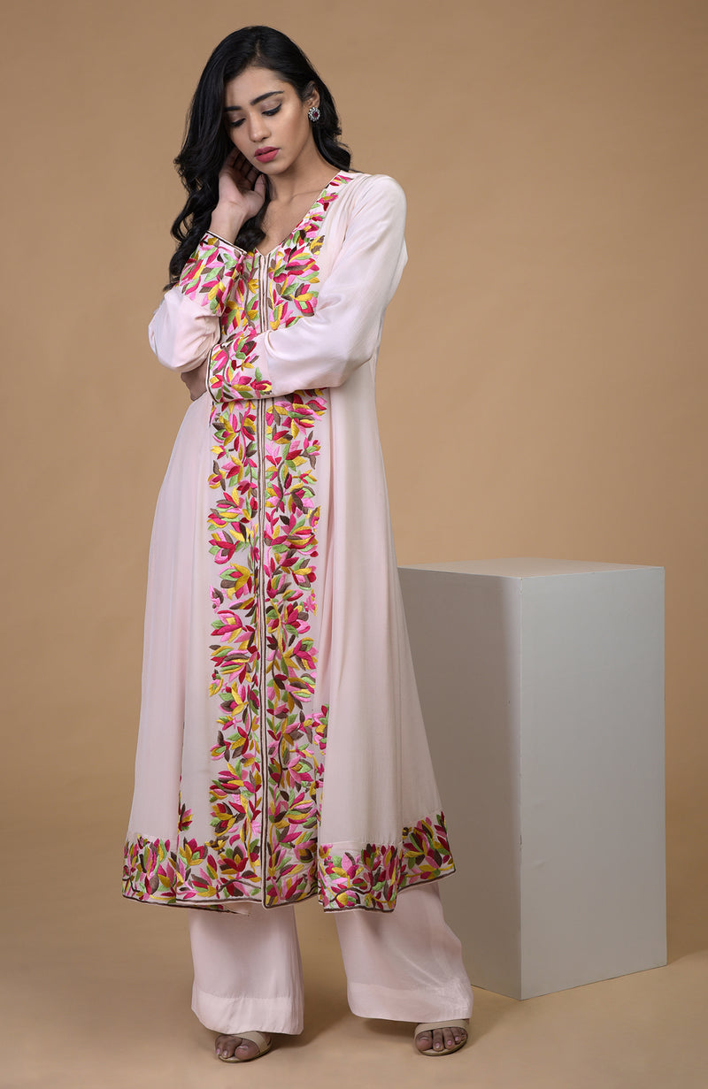 gara dress design 34 Gara ideas
