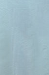 Ice Blue Kurta With Pintuck & Kantha Detail