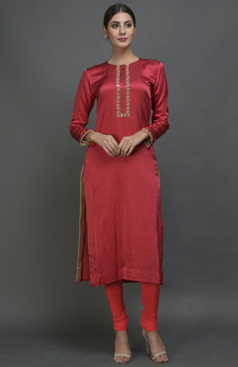 Online Salwar Suit In India | Maharani Designer Boutique