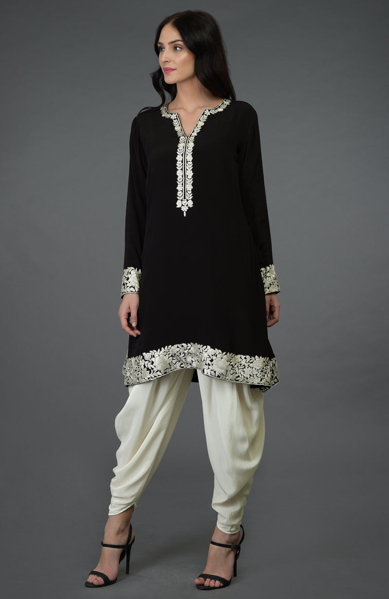 New Latest Casual Wear Salwar Kurti Designs 2021🌹Patiala Kurti Design  Ideas🌹Directmart Store - YouTube